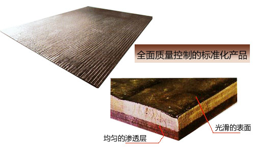 1599054895650720.png 图片2.png