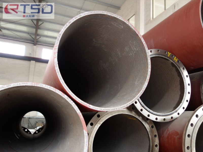 1605341972110846.jpg 1.jpg