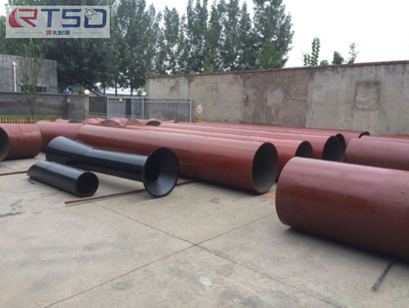 1605344494863640.jpg 9.jpg