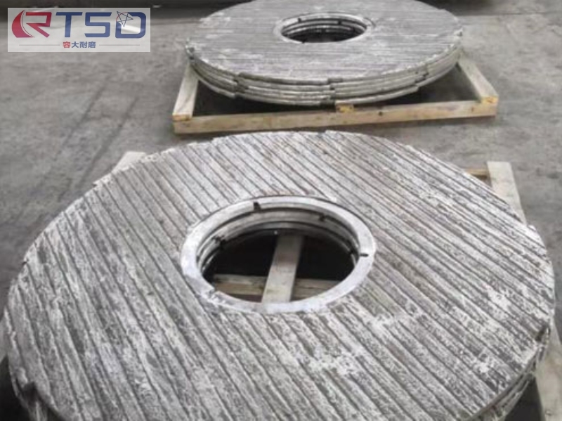 1605349703414306.jpg 20.jpg