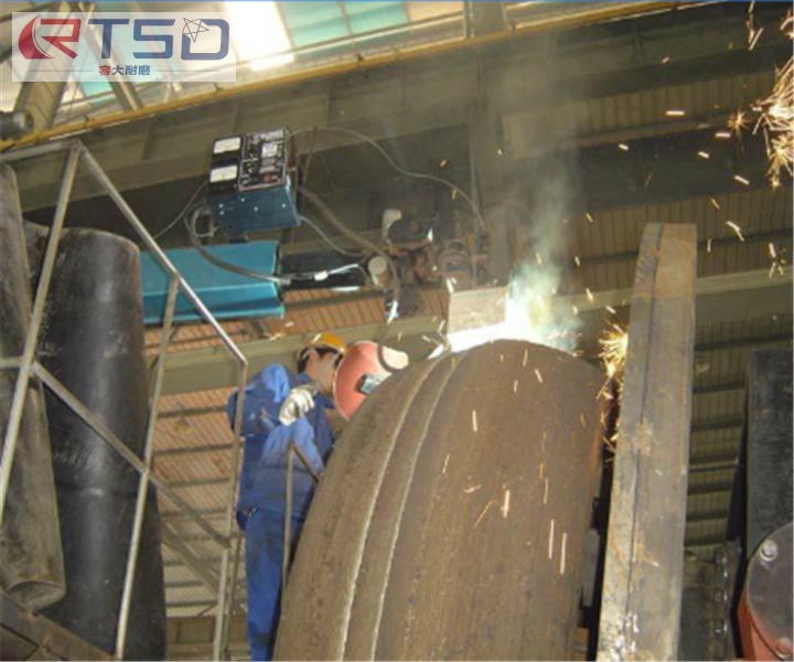 1605408134774940.jpg 2.jpg